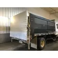All Other ALL Equipment (Mounted) thumbnail 4