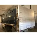 All Other ALL Equipment (Mounted) thumbnail 5