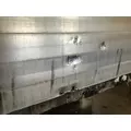 All Other ALL Equipment (Mounted) thumbnail 7