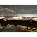 All Other ALL Equipment (Mounted) thumbnail 9