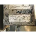 All Other ALL Equipment (Mounted) thumbnail 10