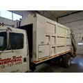 All Other ALL Equipment (Mounted) thumbnail 2