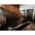 All Other ALL Equipment (Mounted) thumbnail 11