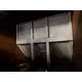 All Other ALL Equipment (Mounted) thumbnail 12