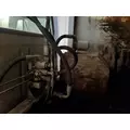 All Other ALL Equipment (Mounted) thumbnail 13