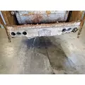 All Other ALL Equipment (Mounted) thumbnail 14