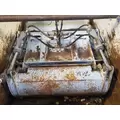 All Other ALL Equipment (Mounted) thumbnail 15