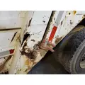All Other ALL Equipment (Mounted) thumbnail 17