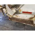 All Other ALL Equipment (Mounted) thumbnail 18