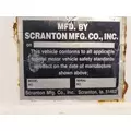 All Other ALL Equipment (Mounted) thumbnail 19