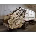 All Other ALL Equipment (Mounted) thumbnail 4