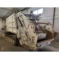 All Other ALL Equipment (Mounted) thumbnail 6