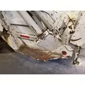 All Other ALL Equipment (Mounted) thumbnail 7