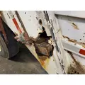All Other ALL Equipment (Mounted) thumbnail 8