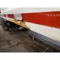 All Other ALL Equipment (Mounted) thumbnail 9