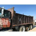 All Other ALL Equipment (Mounted) thumbnail 2