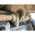 All Other ALL Equipment (Mounted) thumbnail 11
