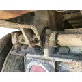 All Other ALL Equipment (Mounted) thumbnail 12