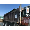 All Other ALL Equipment (Mounted) thumbnail 3