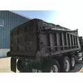 All Other ALL Equipment (Mounted) thumbnail 4