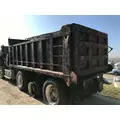 All Other ALL Equipment (Mounted) thumbnail 5