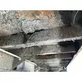 All Other ALL Equipment (Mounted) thumbnail 8