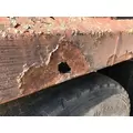 All Other ALL Equipment (Mounted) thumbnail 9
