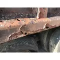 All Other ALL Equipment (Mounted) thumbnail 10