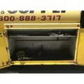 All Other ALL Equipment (Mounted) thumbnail 11