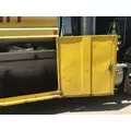 All Other ALL Equipment (Mounted) thumbnail 12