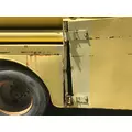 All Other ALL Equipment (Mounted) thumbnail 13
