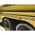All Other ALL Equipment (Mounted) thumbnail 14