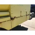 All Other ALL Equipment (Mounted) thumbnail 17