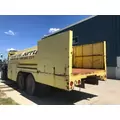 All Other ALL Equipment (Mounted) thumbnail 3