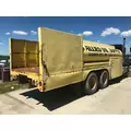 All Other ALL Equipment (Mounted) thumbnail 5