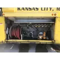 All Other ALL Equipment (Mounted) thumbnail 8