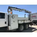 All Other ALL Equipment (Mounted) thumbnail 2