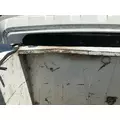 All Other ALL Equipment (Mounted) thumbnail 11