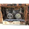 All Other ALL Equipment (Mounted) thumbnail 12