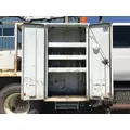 All Other ALL Equipment (Mounted) thumbnail 13