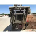 All Other ALL Equipment (Mounted) thumbnail 14