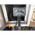 All Other ALL Equipment (Mounted) thumbnail 15