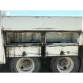 All Other ALL Equipment (Mounted) thumbnail 16