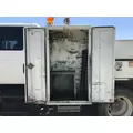 All Other ALL Equipment (Mounted) thumbnail 17