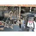 All Other ALL Equipment (Mounted) thumbnail 18