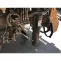 All Other ALL Equipment (Mounted) thumbnail 19
