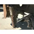 All Other ALL Equipment (Mounted) thumbnail 20