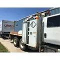 All Other ALL Equipment (Mounted) thumbnail 3