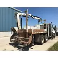 All Other ALL Equipment (Mounted) thumbnail 4