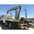 All Other ALL Equipment (Mounted) thumbnail 5